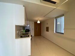 Bedok Residences (D16), Apartment #626349991